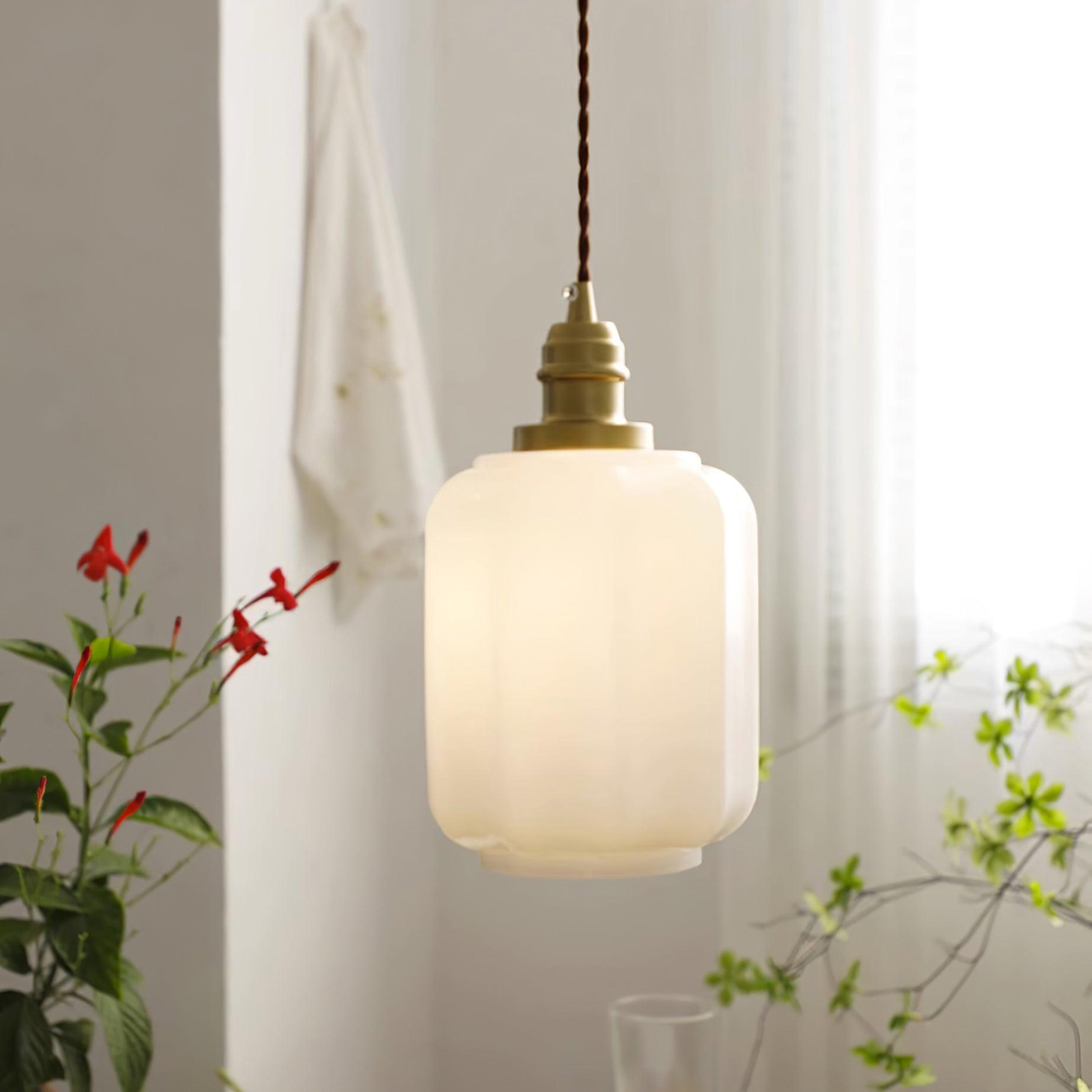 Norivo Pendant Light