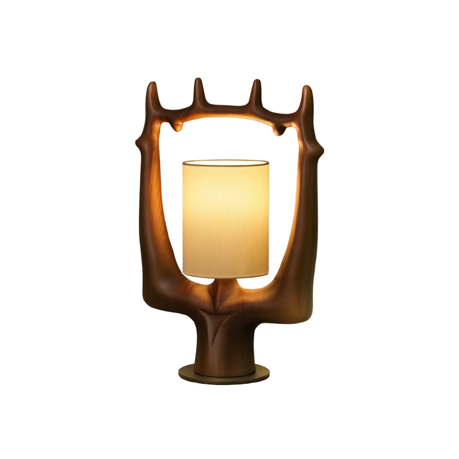 Anismeo Table Lamp