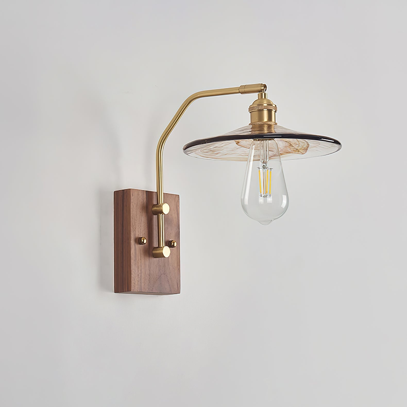 Klimo Wall Light