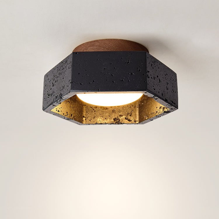 Kerilo Ceiling Light