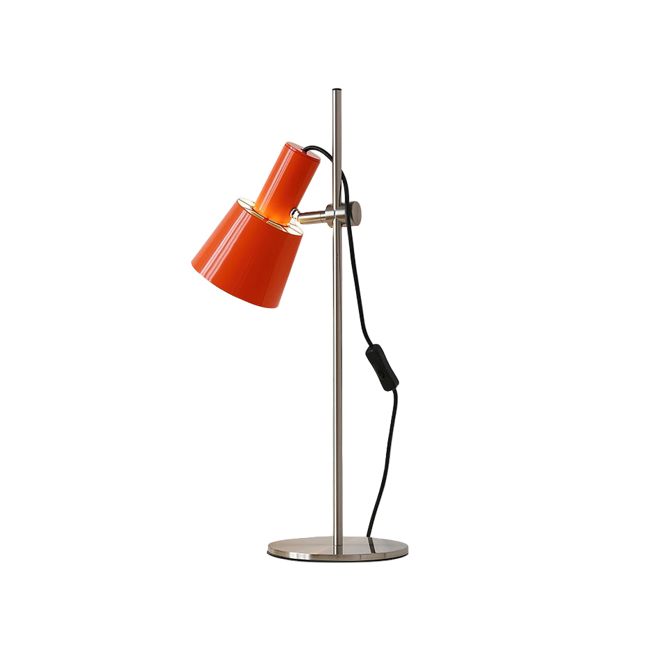 Lemzis Table Lamp