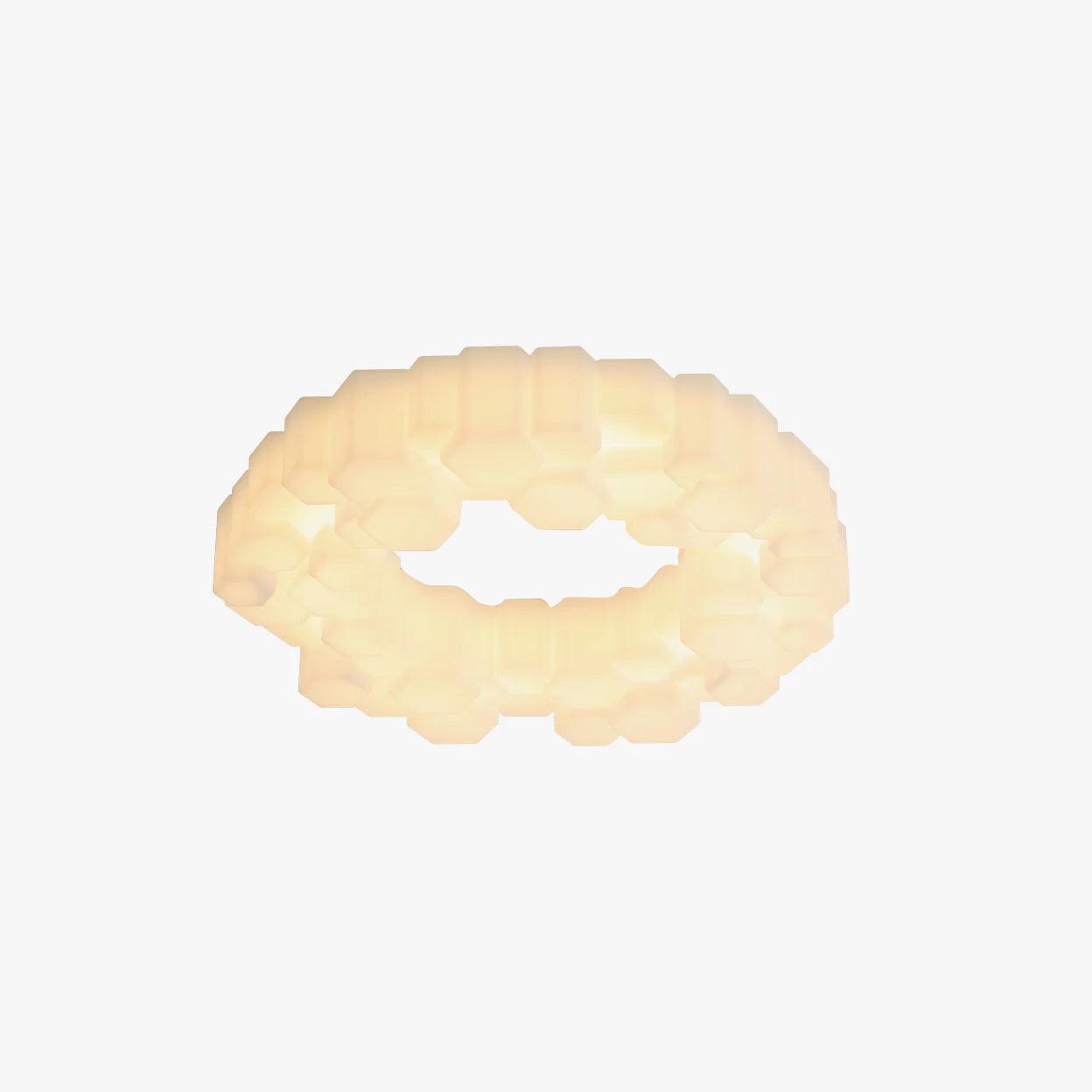 Cazyzmo Ceiling Light