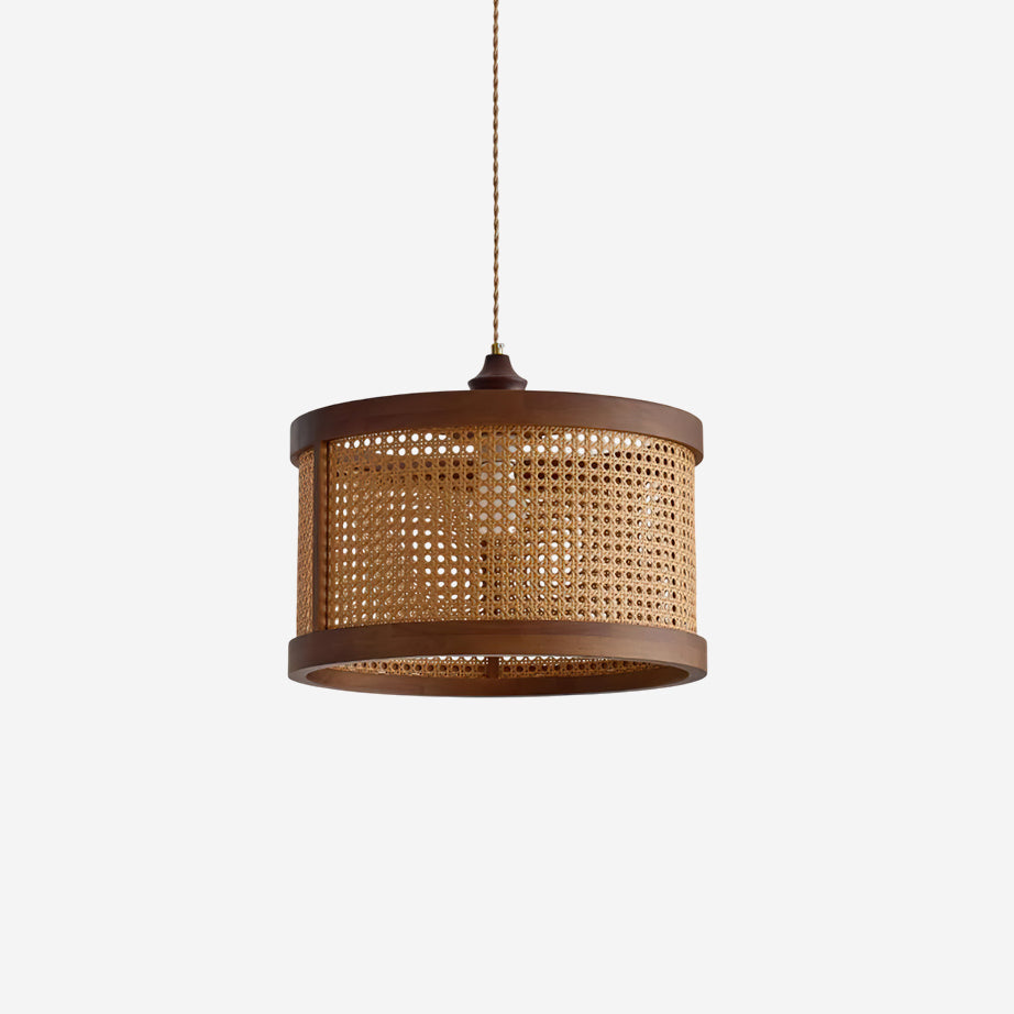 Kelmis Pendant Light