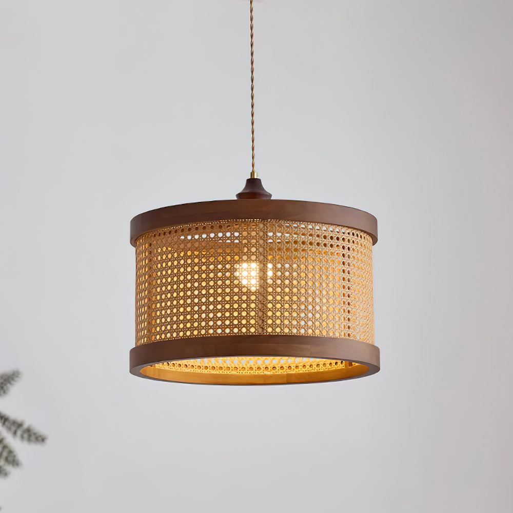 Kelmis Pendant Light