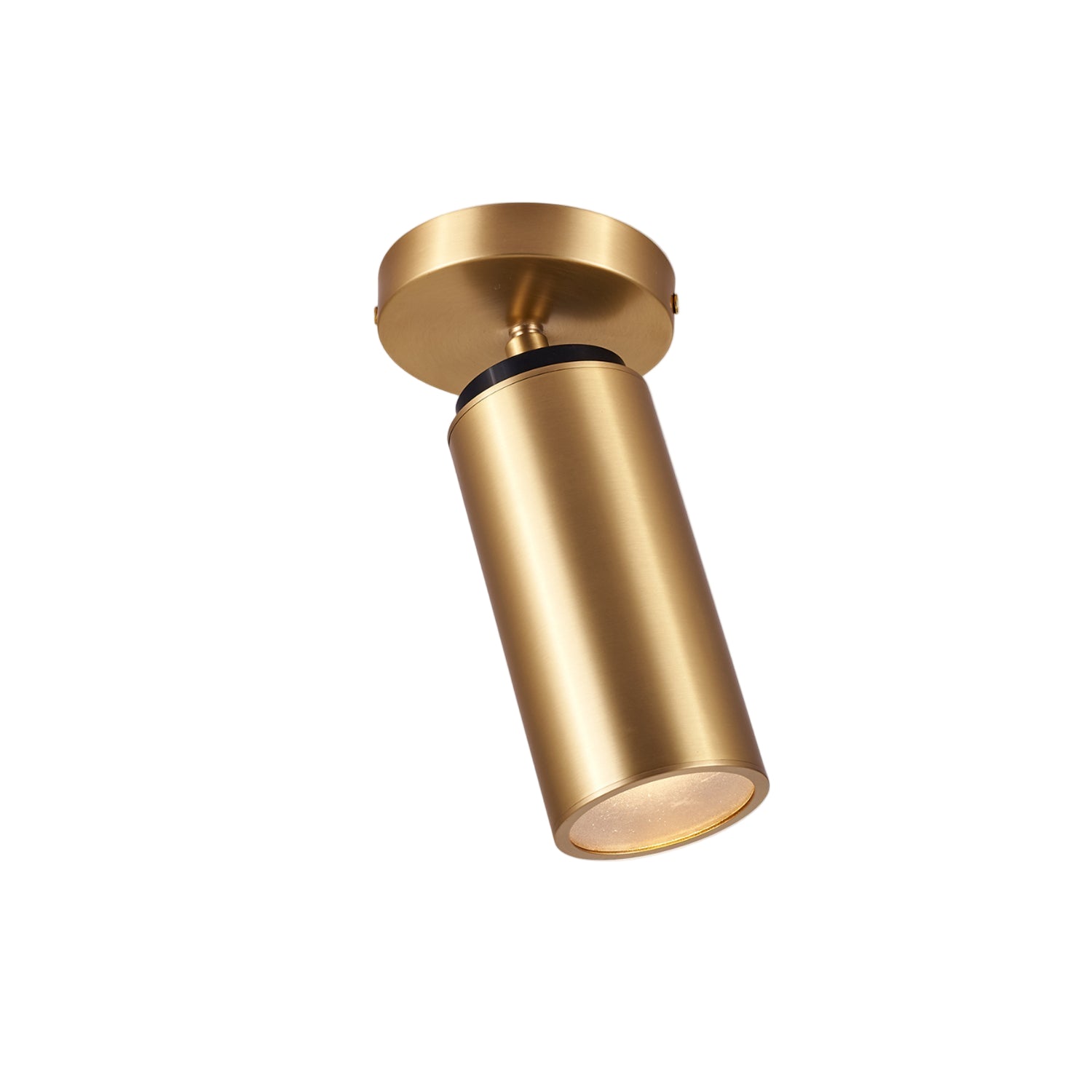 Bolizo Ceiling Light