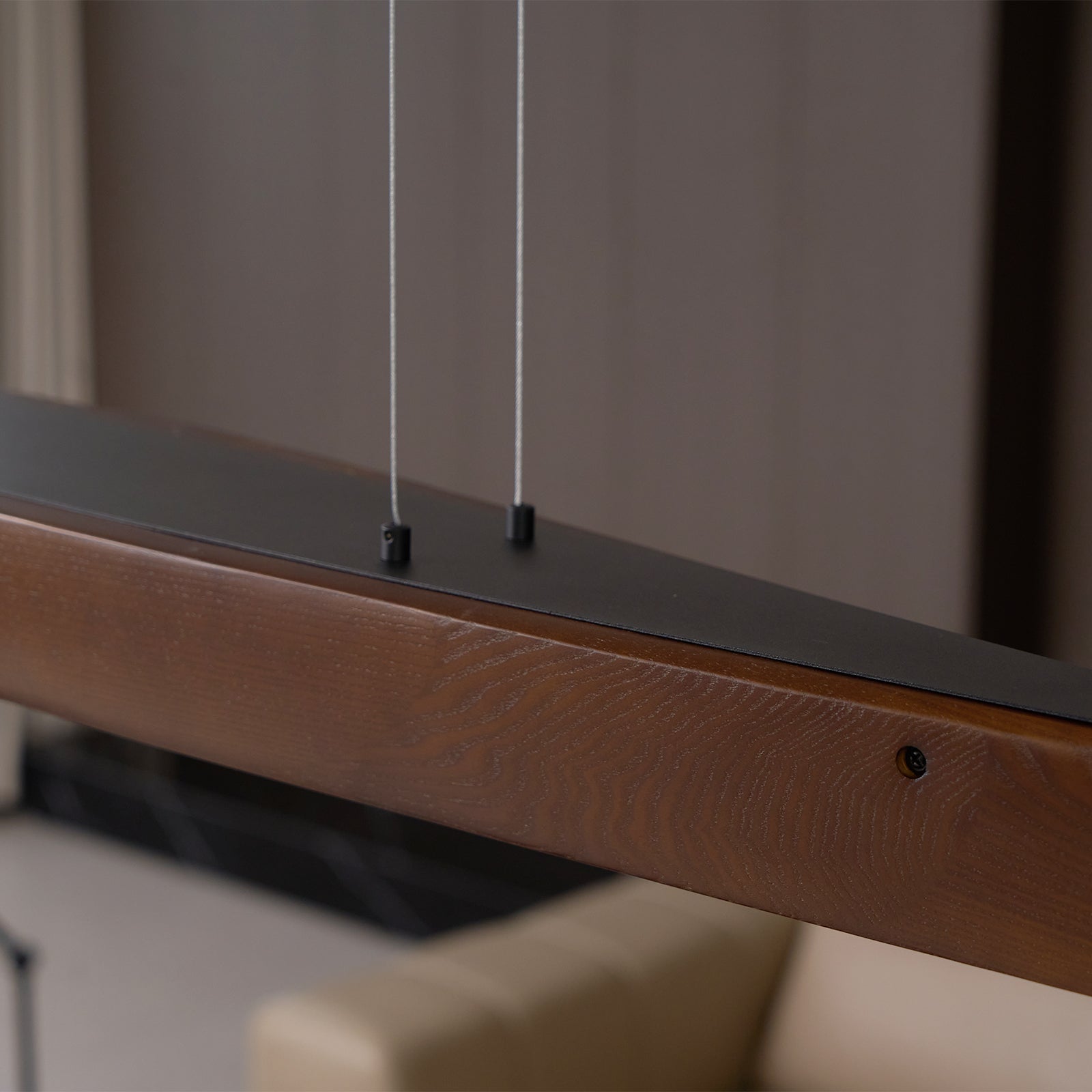 Homezya Pendant Light