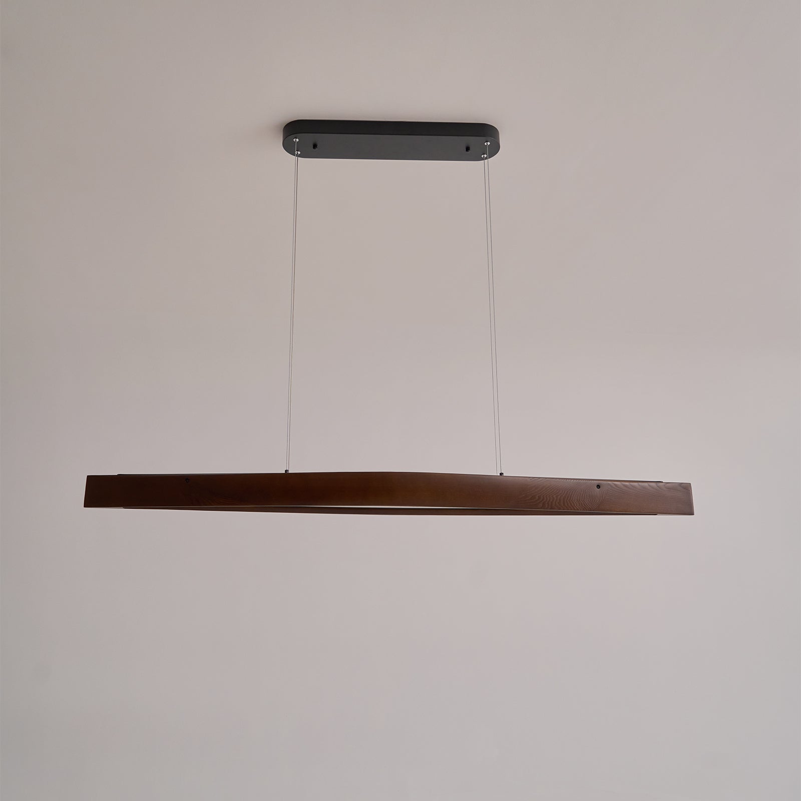 Homezya Pendant Light