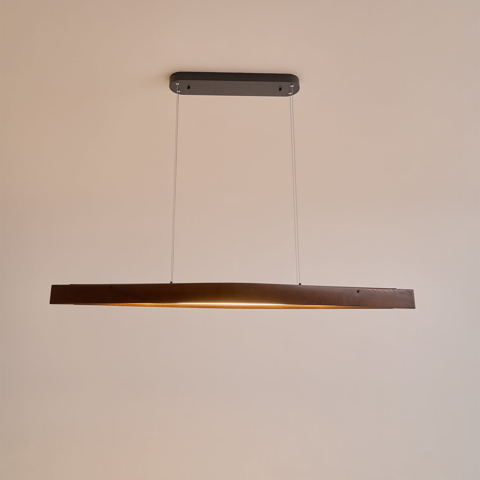 Homezya Pendant Light