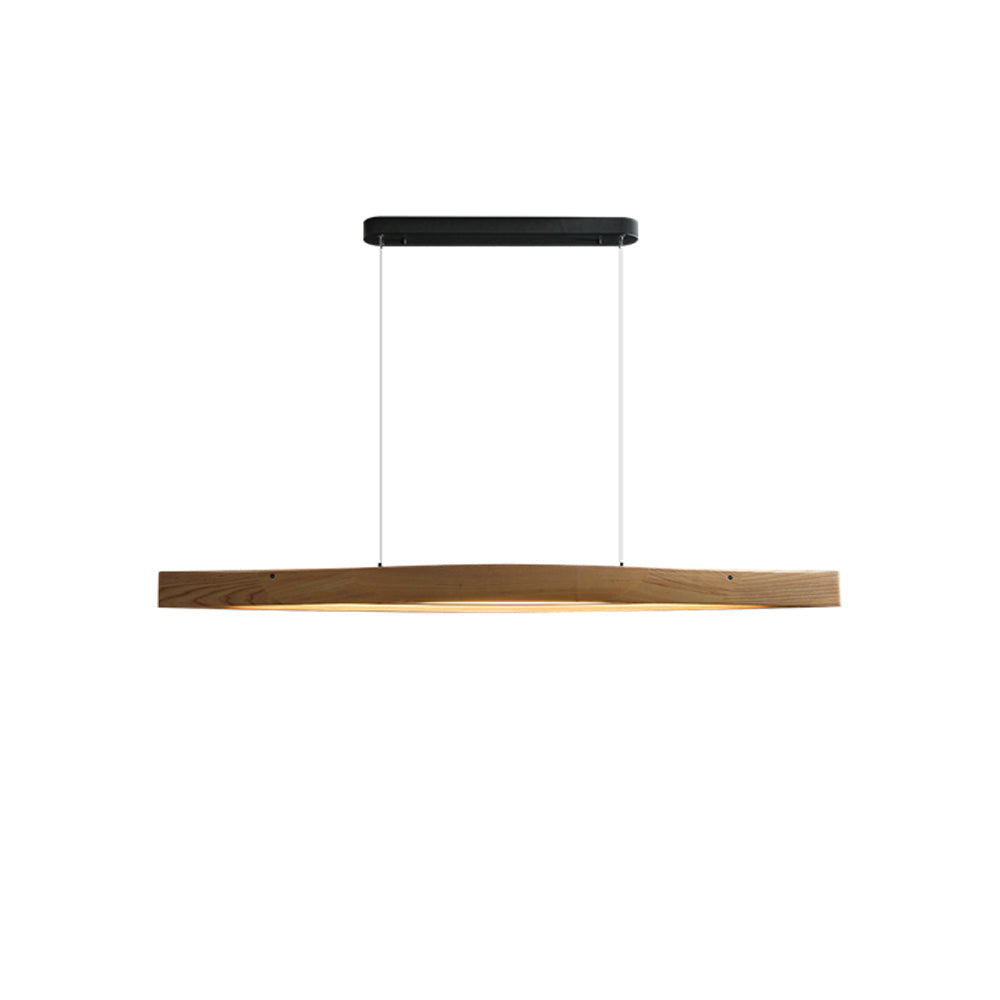 Homezya Pendant Light