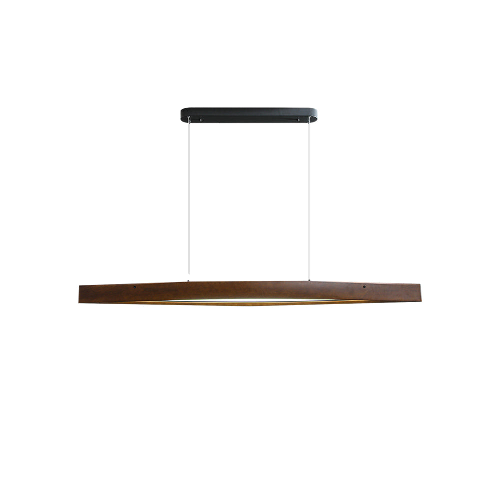 Homezya Pendant Light
