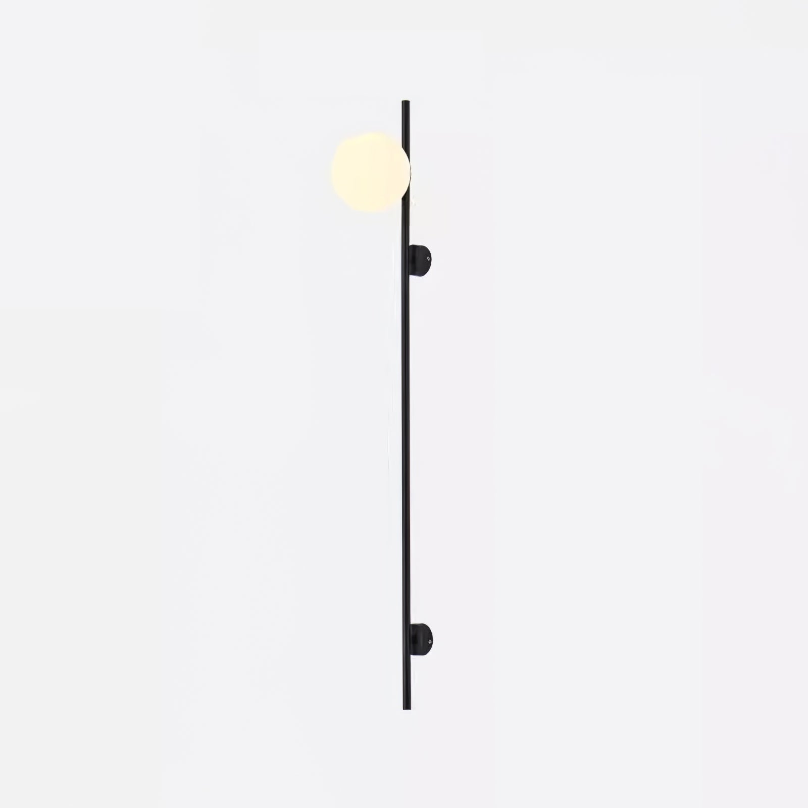 Zeroma Wall Light