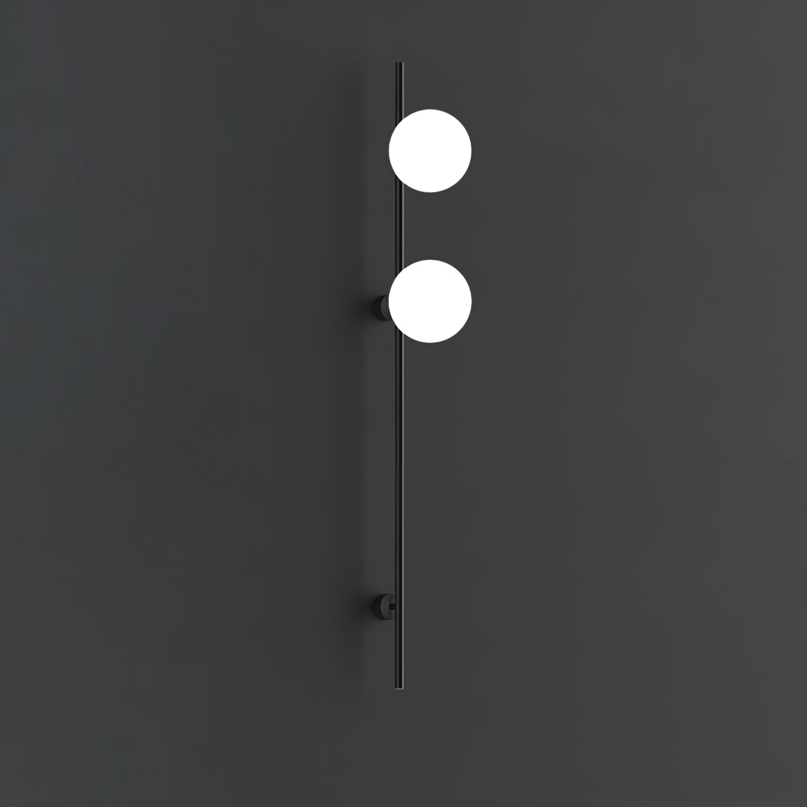 Zeroma Wall Light