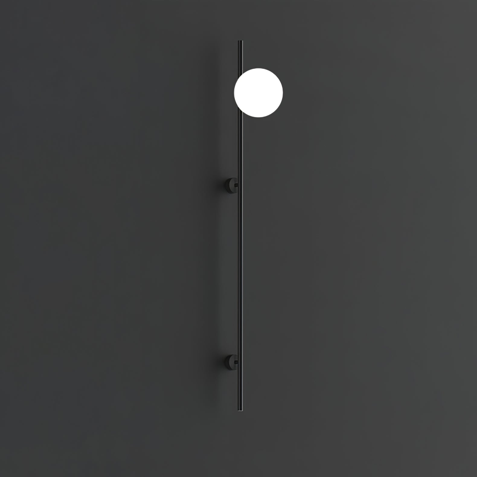 Zeroma Wall Light