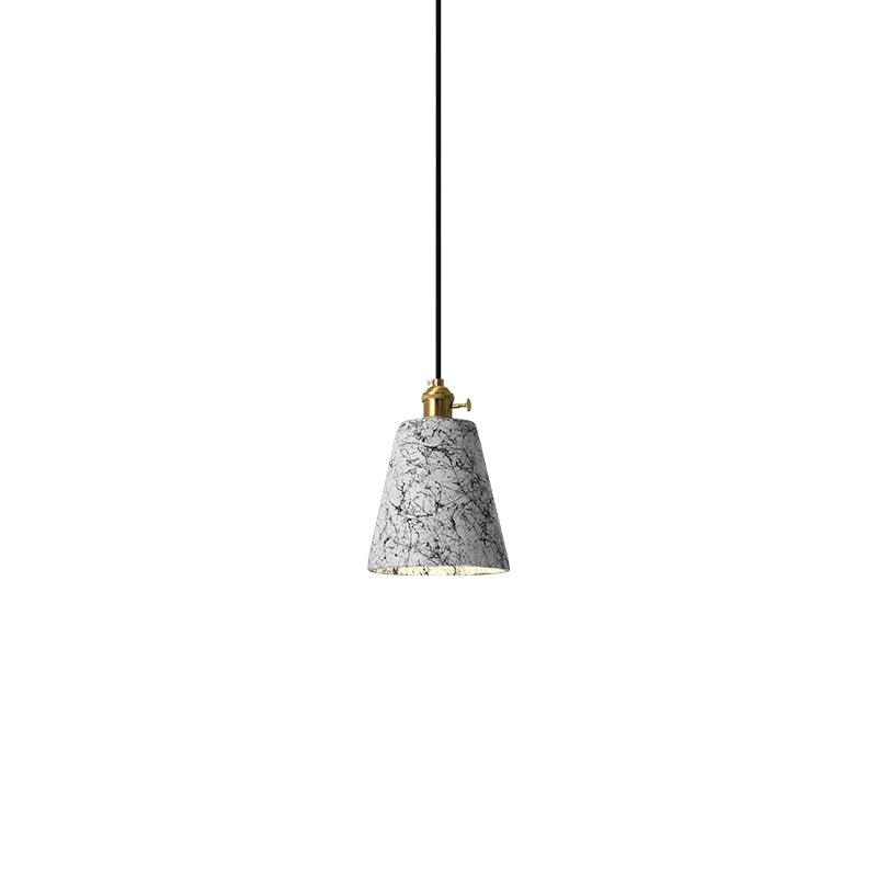 Cellone Pendant Light