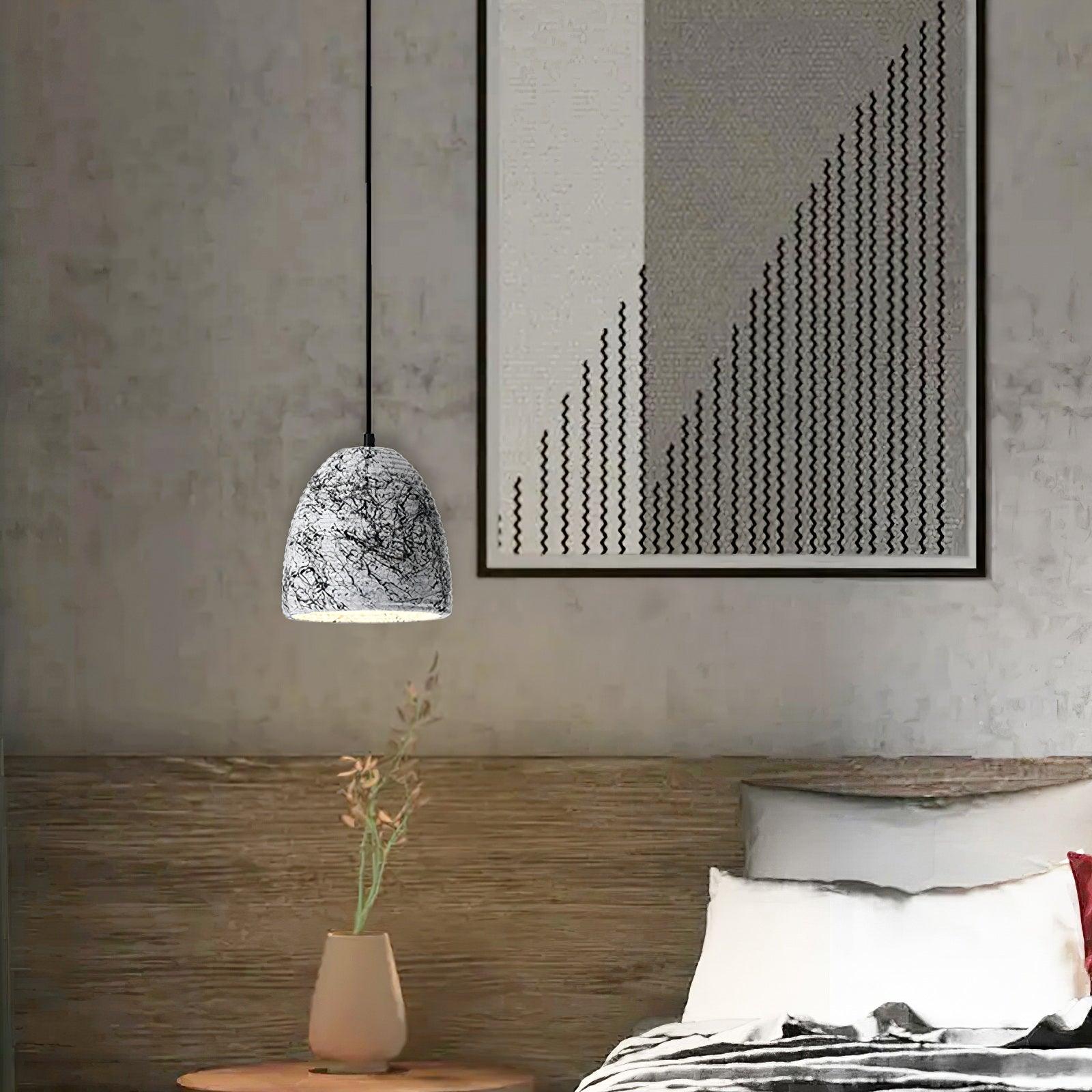 Cellone Pendant Light