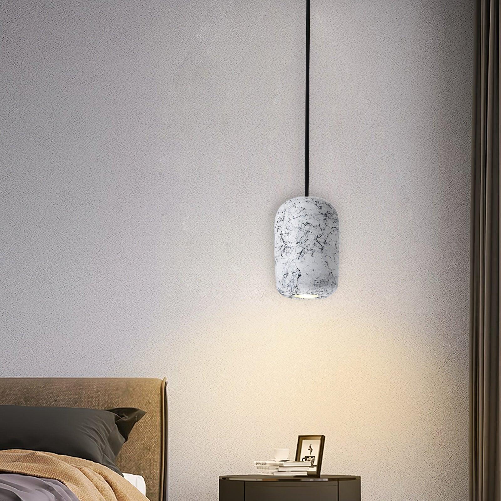 Cellone Pendant Light