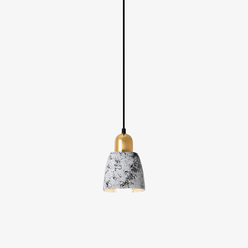 Cellone Pendant Light