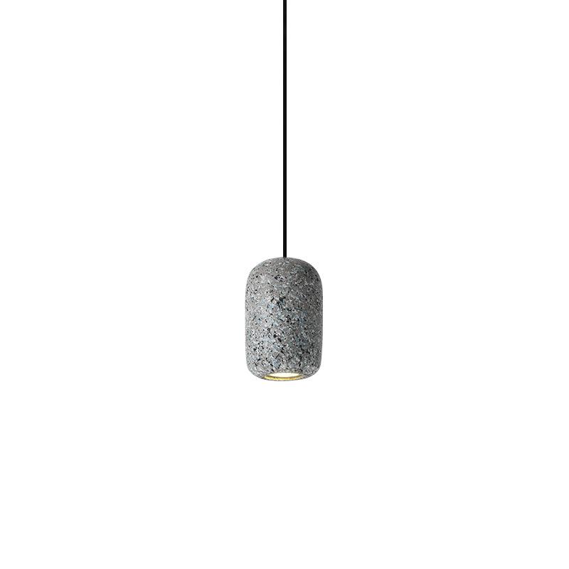 Cellone Pendant Light