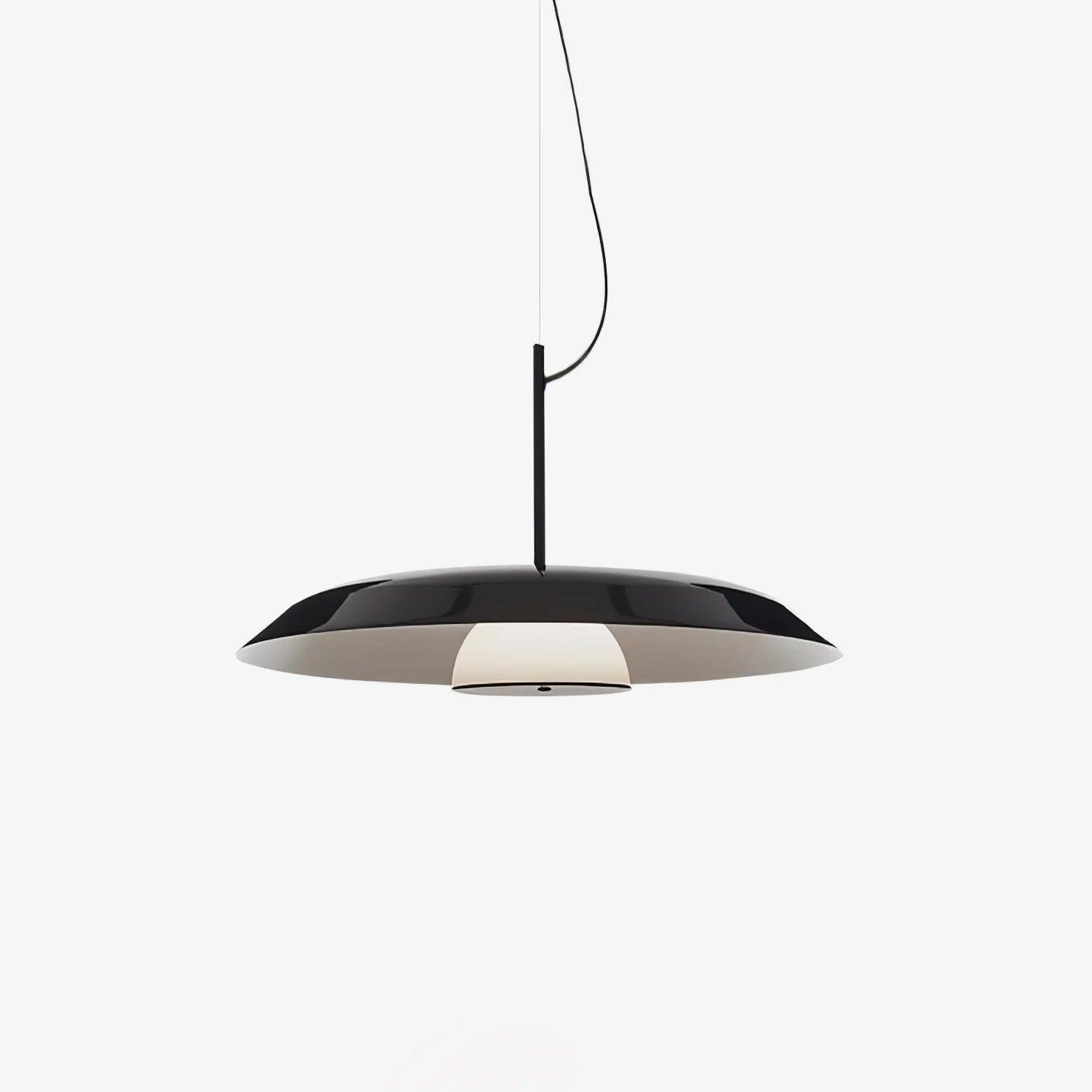 Irventa Pendant Light