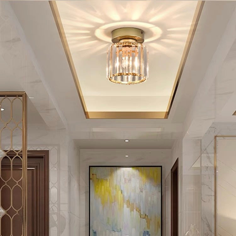 Kilon Ceiling Light