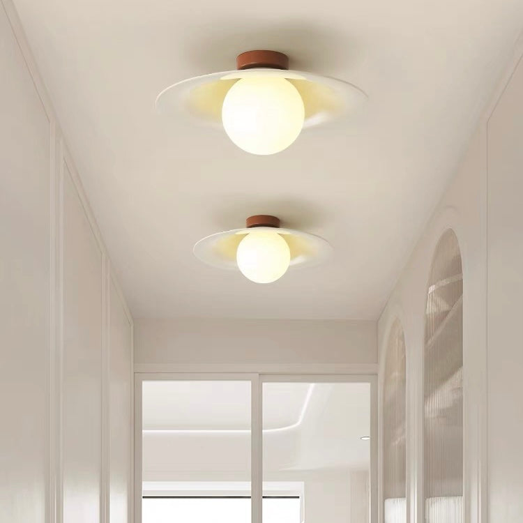 Alins Ceiling Light