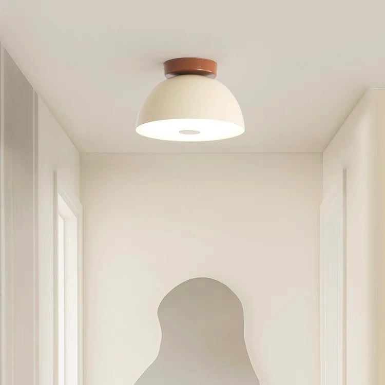 Alins Ceiling Light