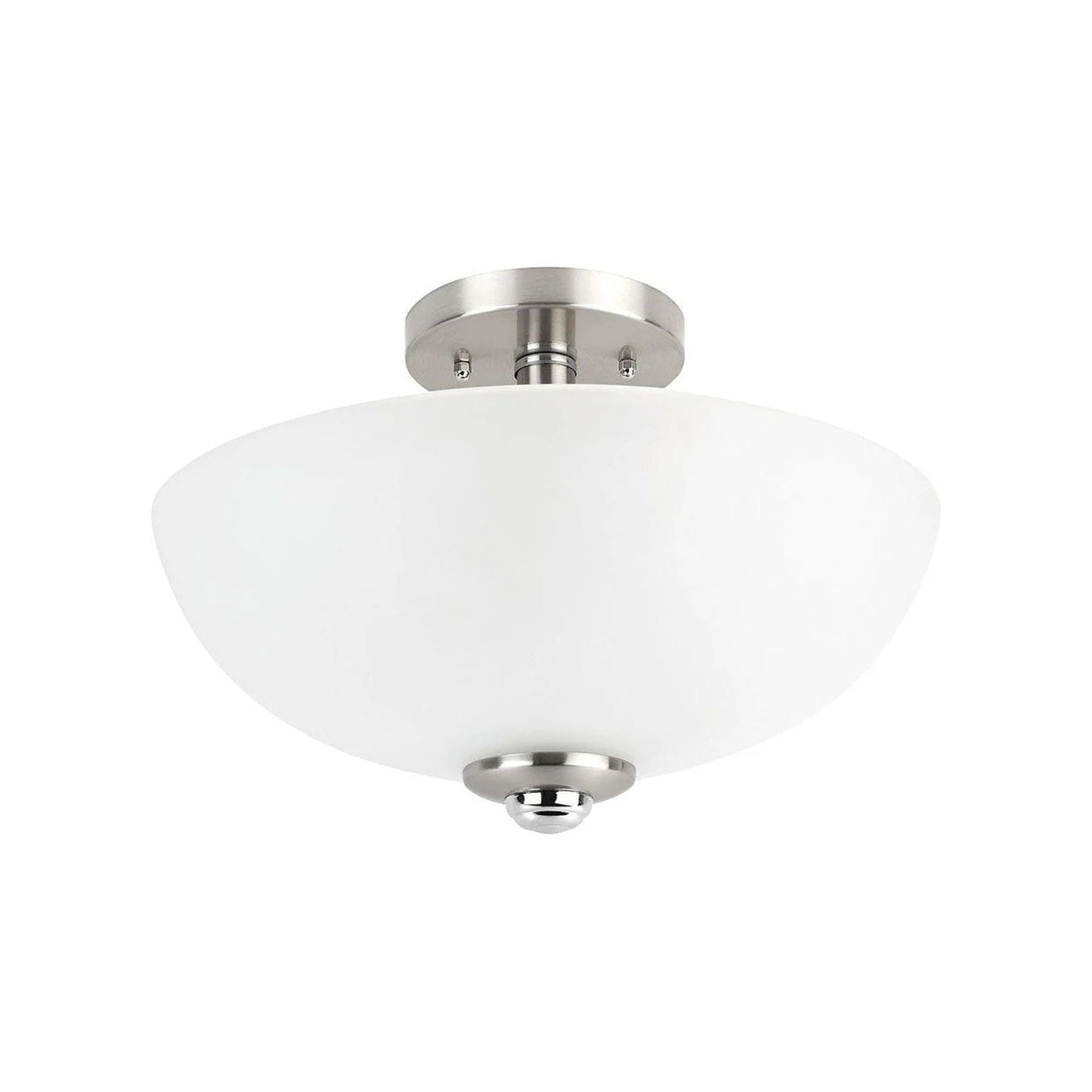 Fuson Ceiling Light