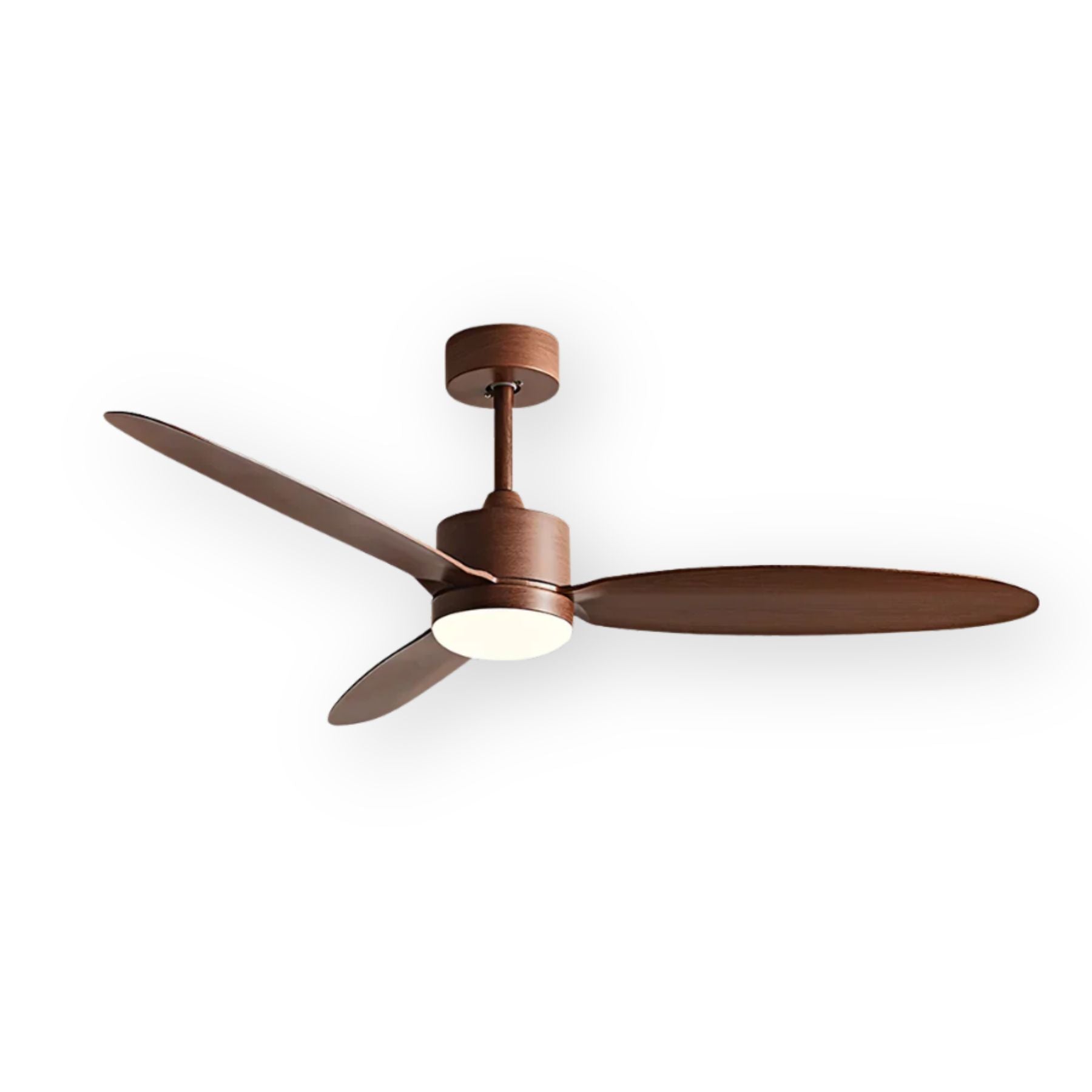Marvento Ceiling Fan