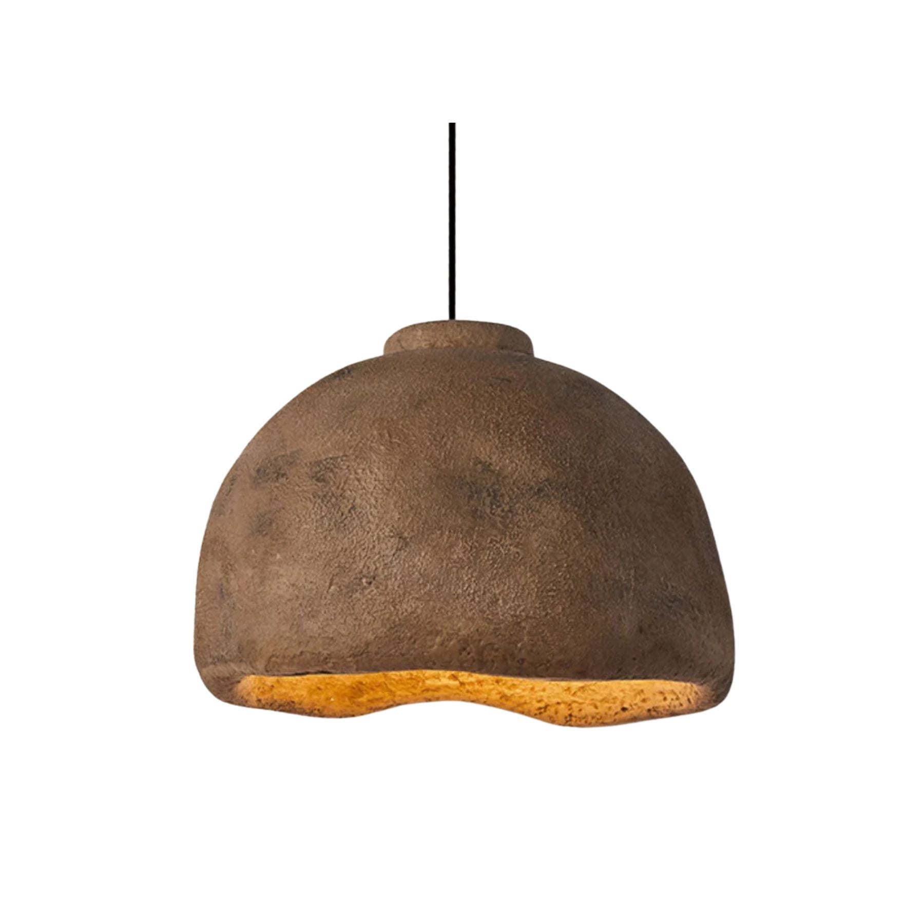 Zamira Boho Pendant Light