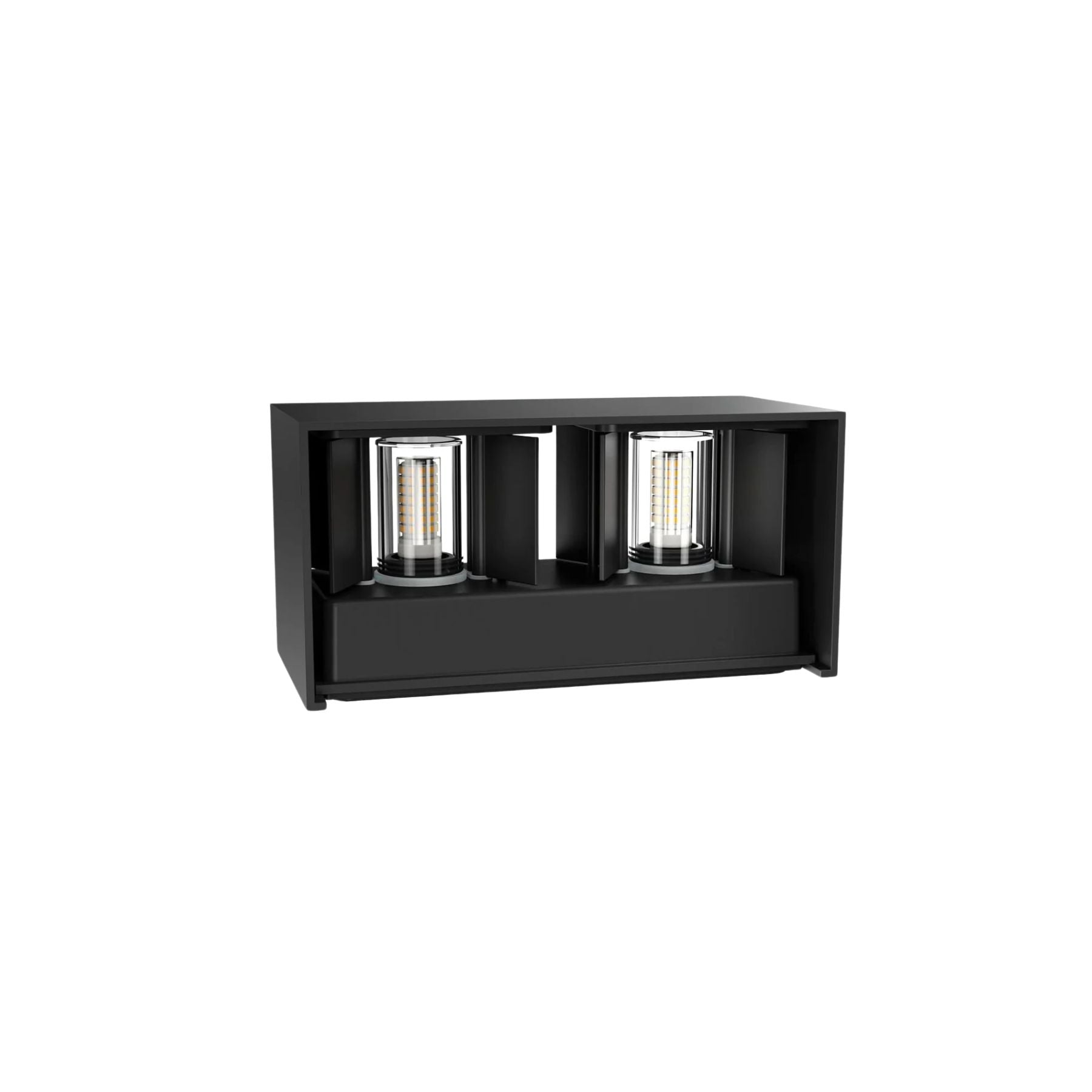 Sikole Wall Light For Outdoor