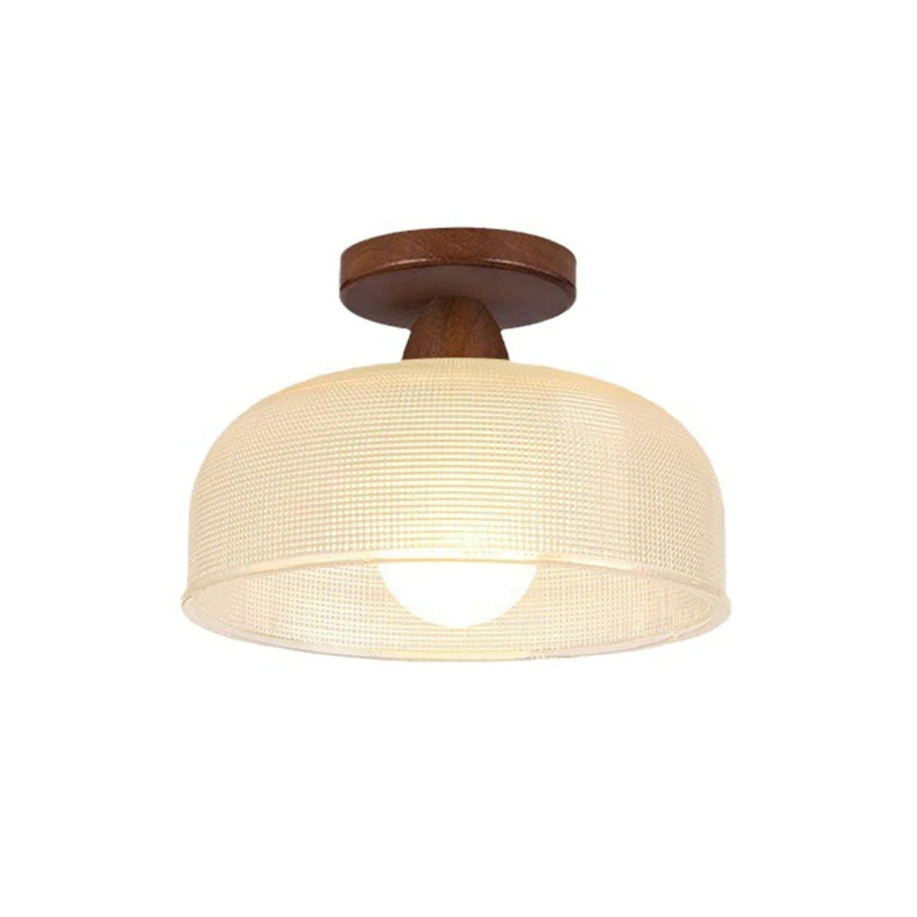 Zeza Ceiling Light
