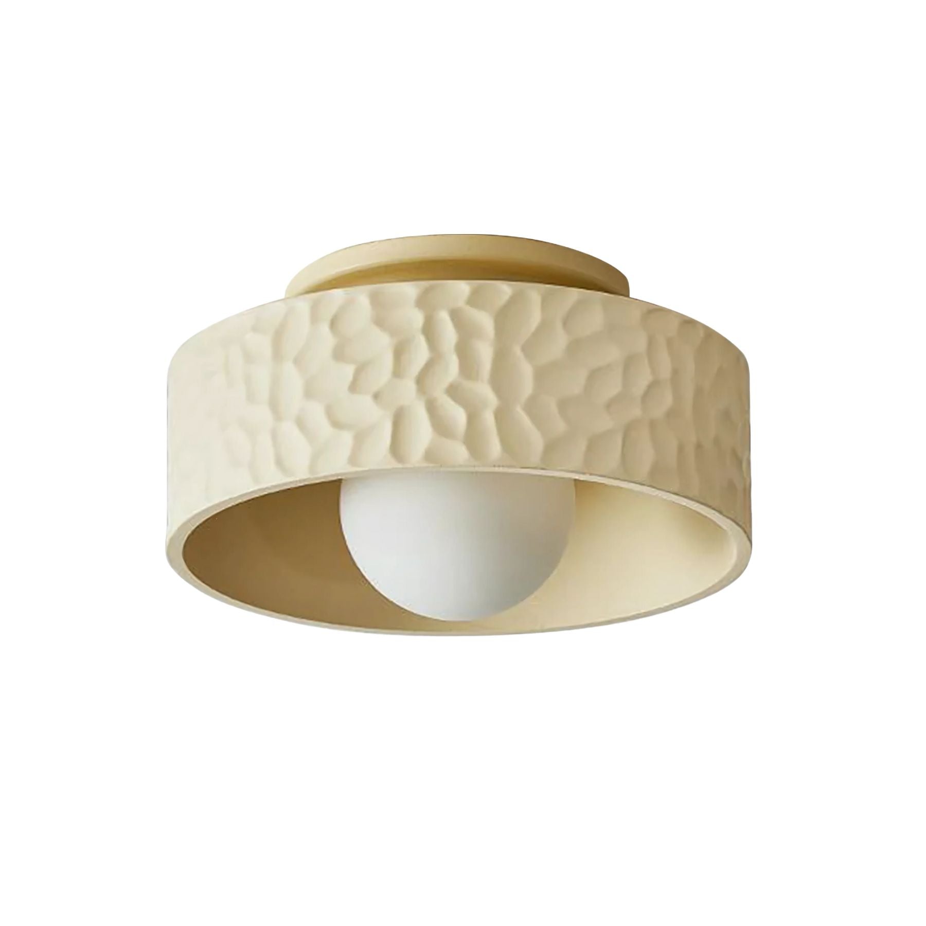 Penzona Ceiling Light