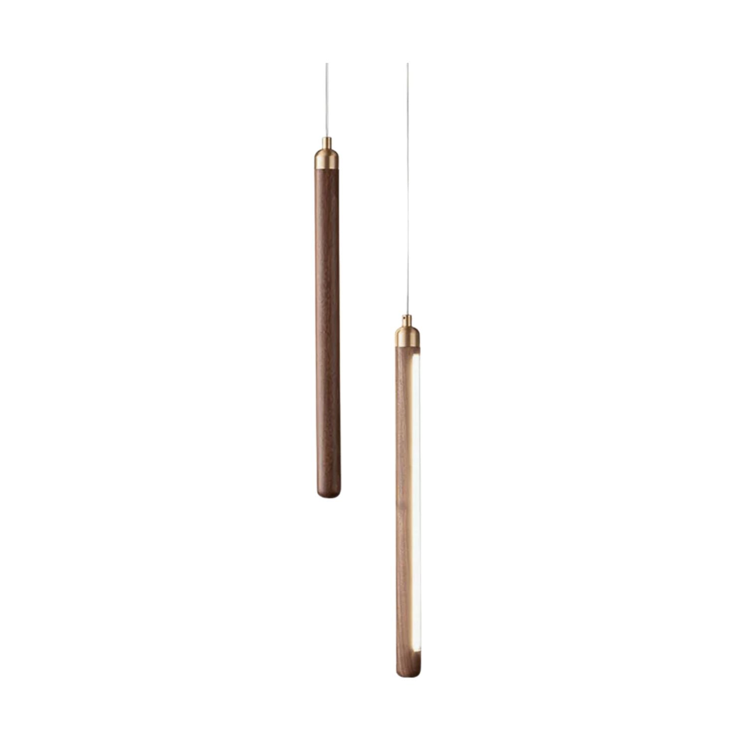 Elekud Pendant Light