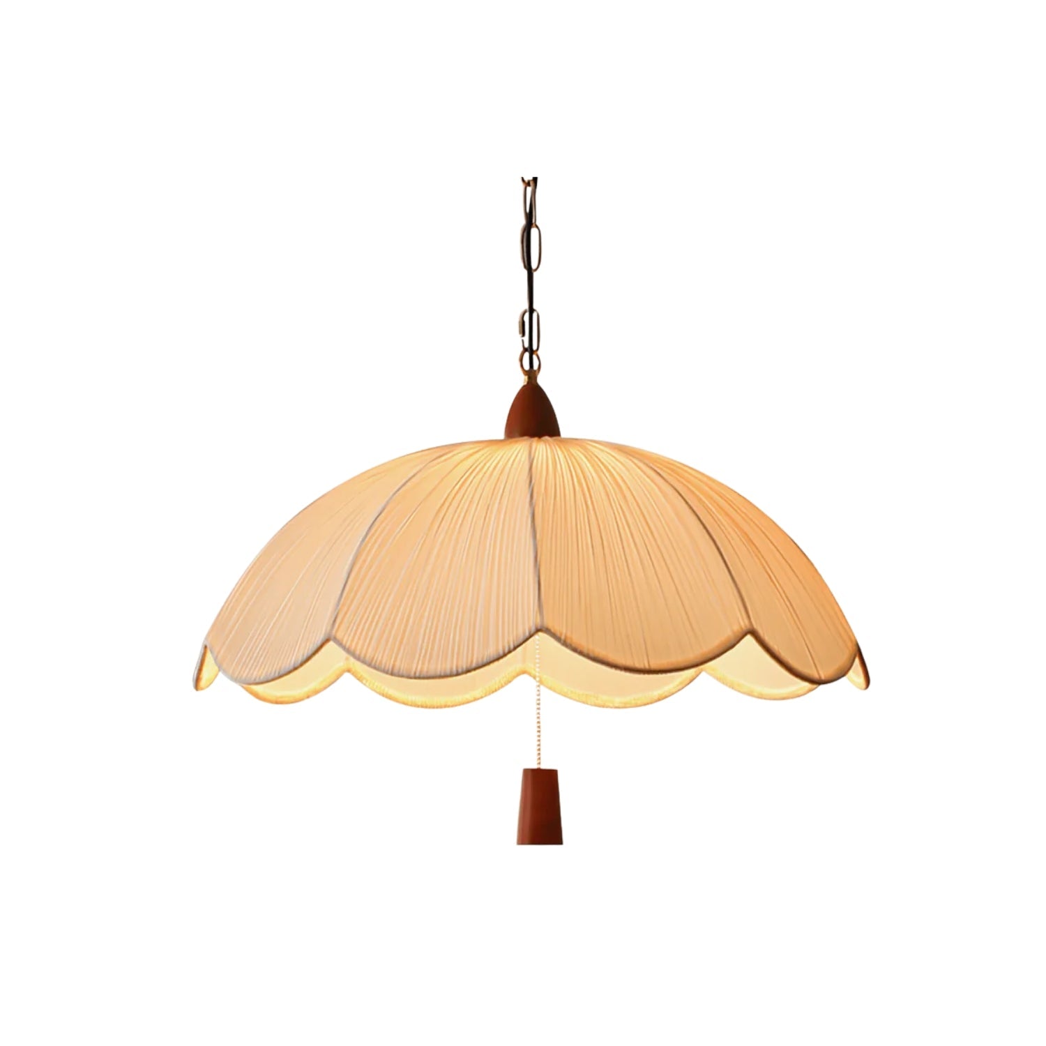 Belboze Pendant Light