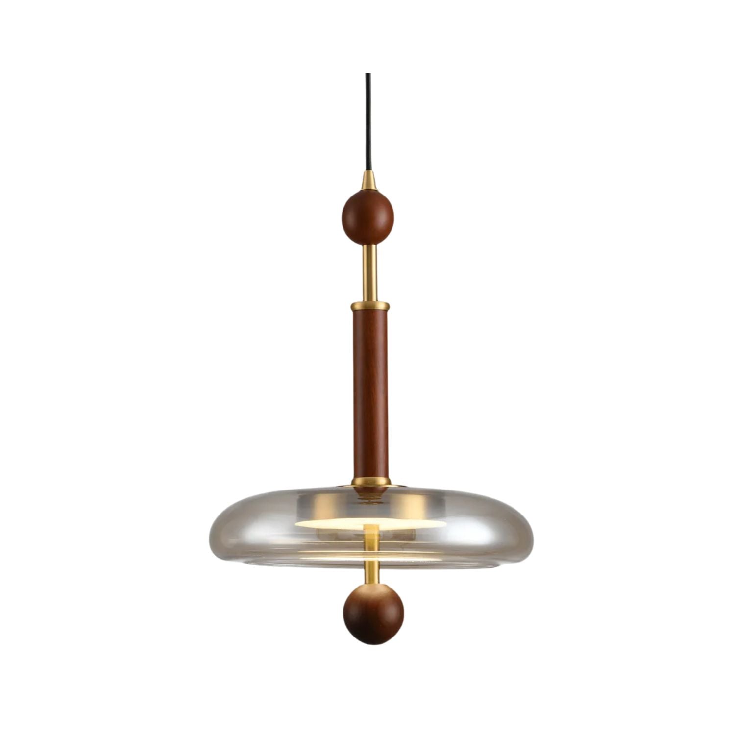 Olivna Pendant Light