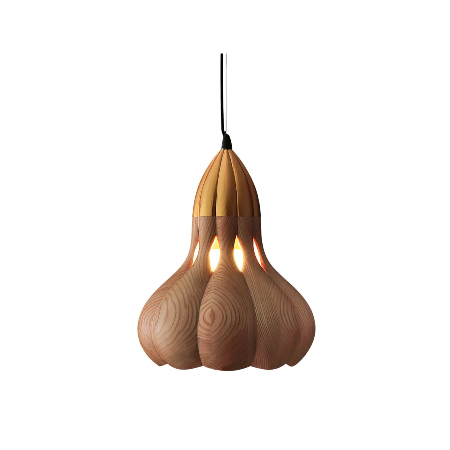 Auresca Pendant Light