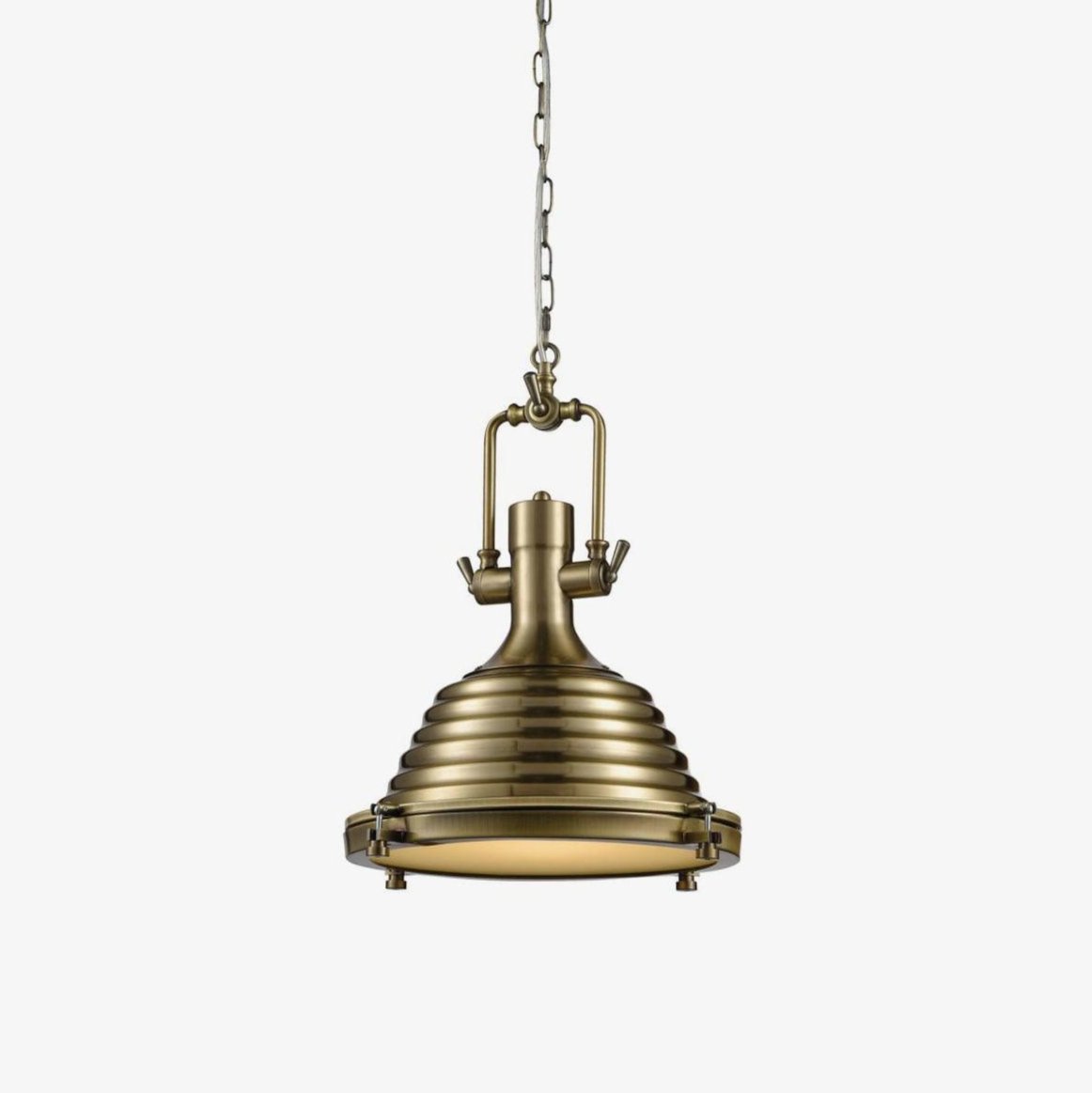 Levira Pendant Light