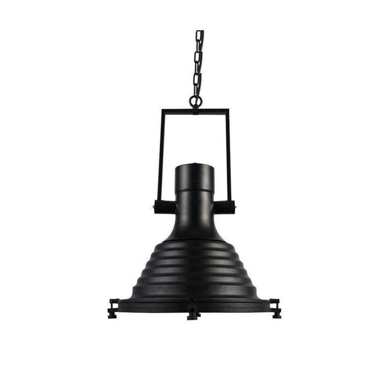 Levira Pendant Light