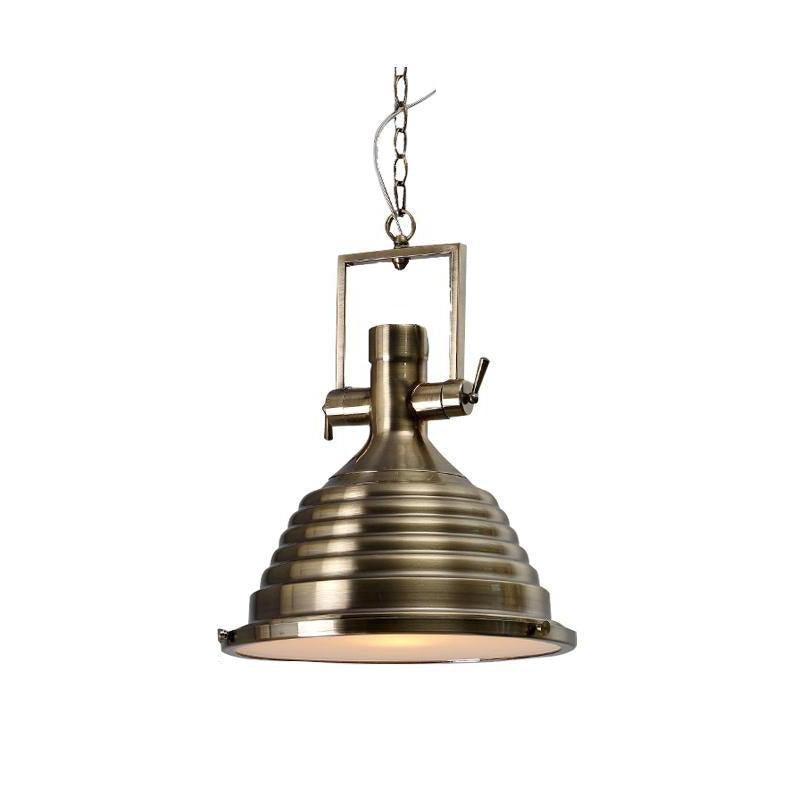 Levira Pendant Light