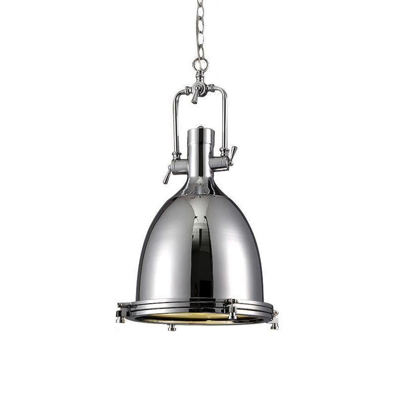 Levira Pendant Light