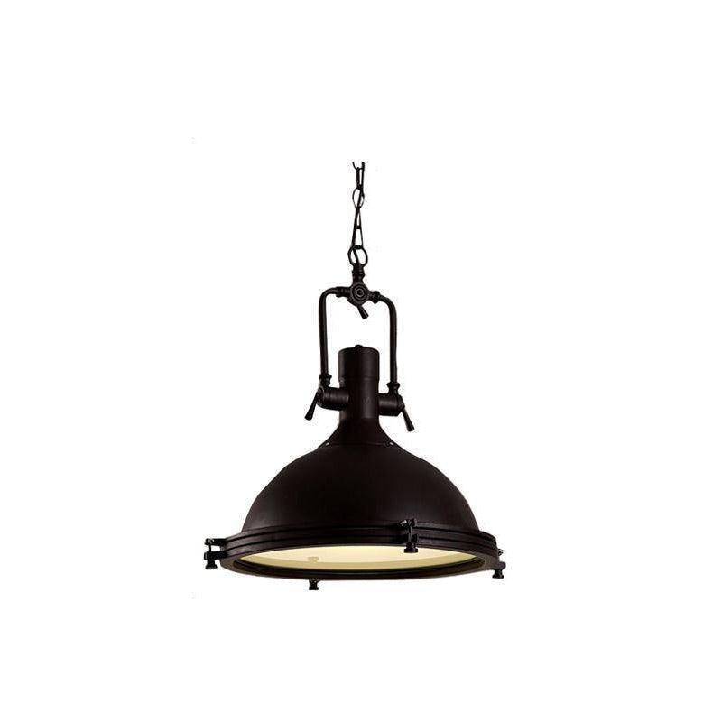 Levira Pendant Light
