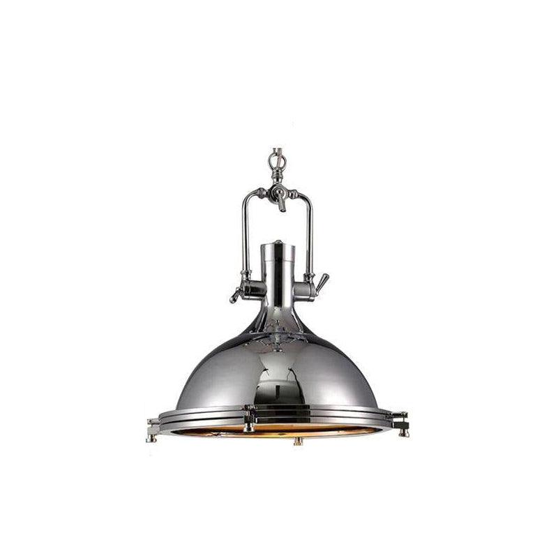 Levira Pendant Light