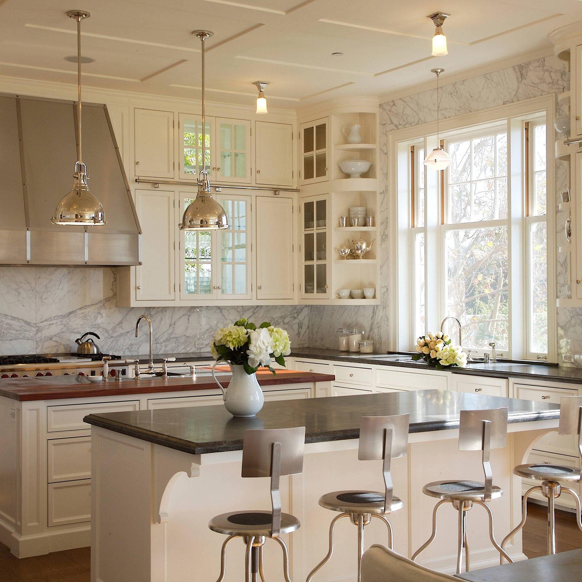 Levira Pendant Light