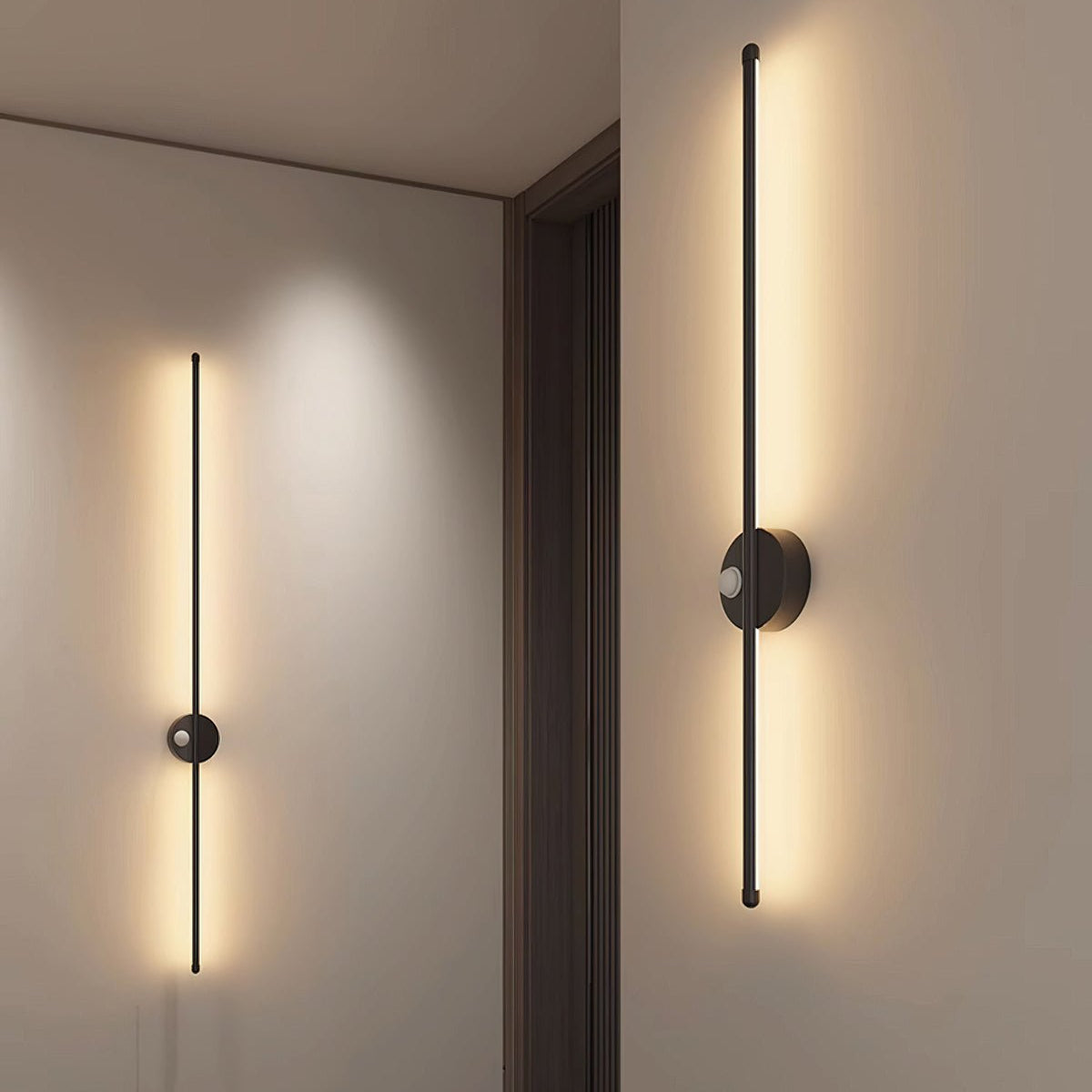 Iferon Wall Light