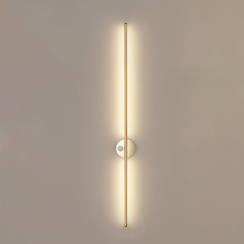 Iferon Wall Light