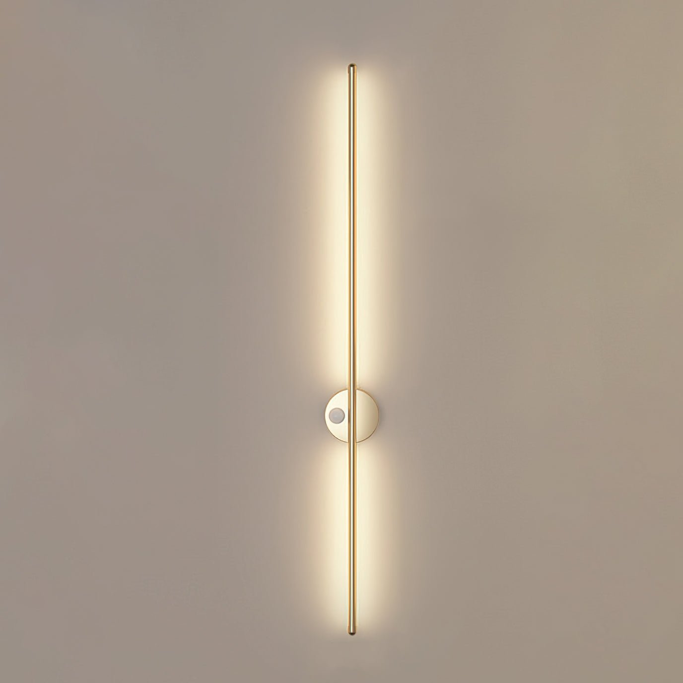 Iferon Wall Light