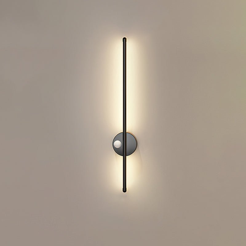Iferon Wall Light