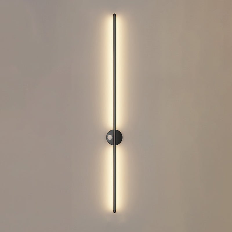 Iferon Wall Light