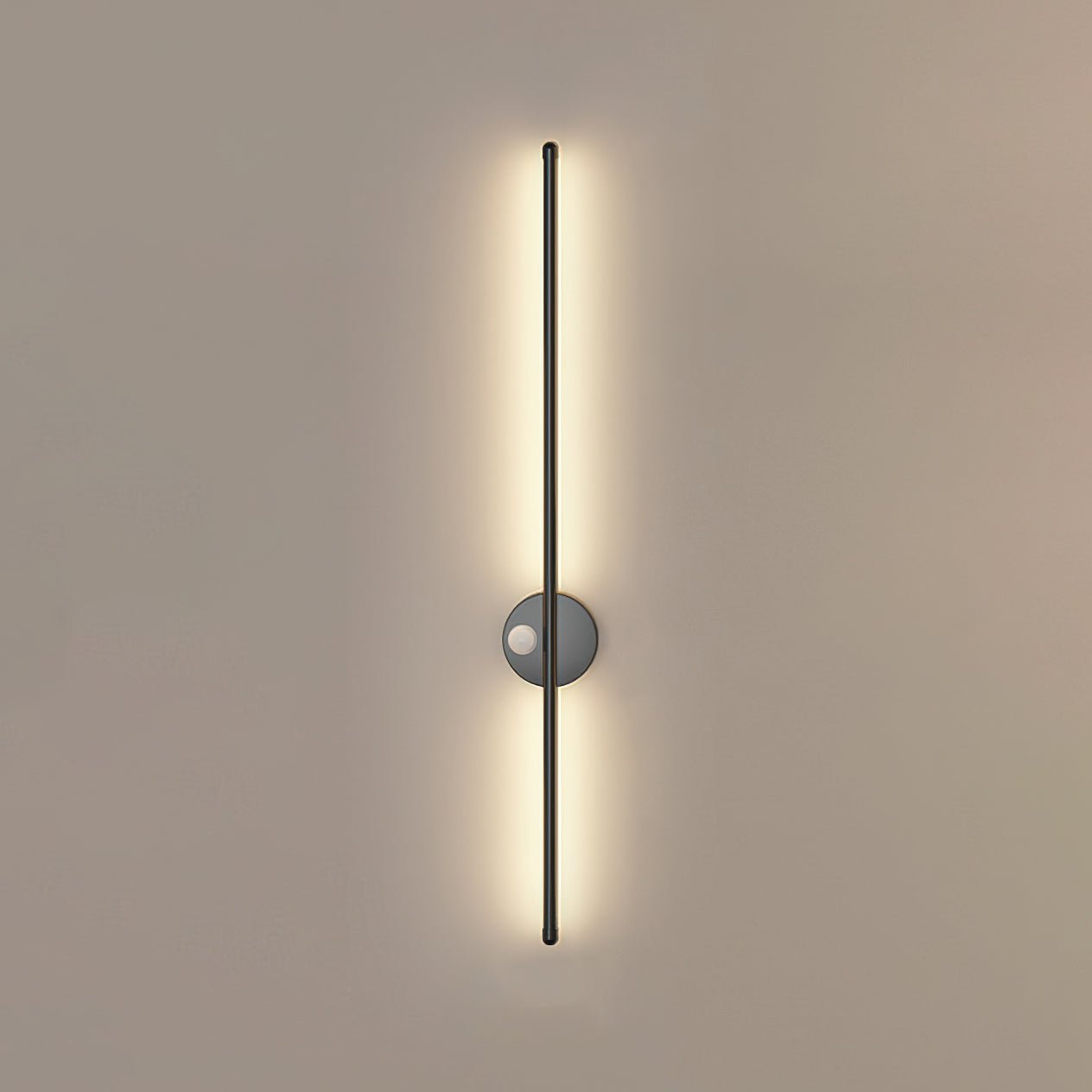 Iferon Wall Light