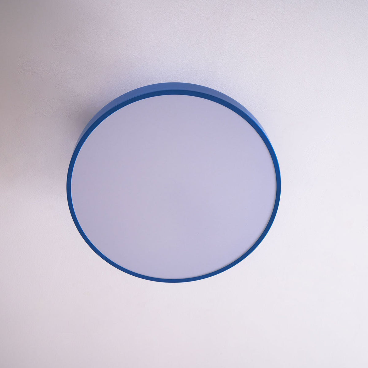 Sosoran Round Ceiling Light